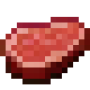 raw-chuck.png