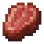 raw-ribsteak.png