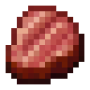 raw-rump.png