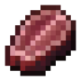 raw-sirloin.png
