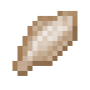 raw_cod_fillet.png