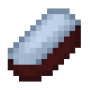 raw_dolphin_meat.png