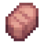 raw_donkey_meat.png