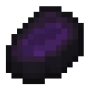 raw_dragon_meat.png
