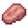 raw_fox_meat.png