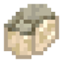 raw_guardian_meat.png