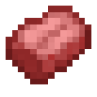raw_lamb_loin.png