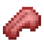 raw_lamb_shoulder.png