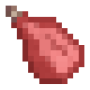raw_leg_lamb.png