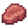 raw_llama_meat.png