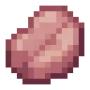 raw_mule_meat.png
