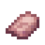 raw_ocelot_meat.png