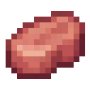 raw_panda_meat.png