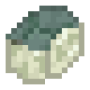 raw_regular_guardian_meat.png