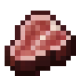 raw_t-bone.png