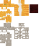 red.png