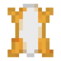 red_cat_fur.png