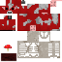 red_mooshroom.png