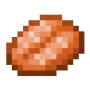 salmon_meat.png