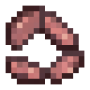 sausage_icon.png