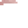 sausage_link.png