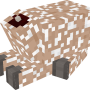 sheared_llama.png