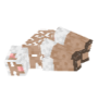 sheep_item.png