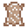 sheep_skin.png