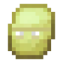 shulker_meat.png