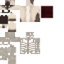 siamese.png