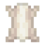 siamese_cat_fur.png