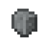 silverfish_chunks.png
