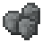 silverfish_chunks_multiple.png