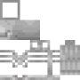 skeleton.png
