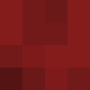 skinned_break_particle.png