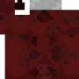 skinned_cow.png