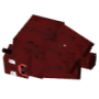 skinned_cow_corpse_icon.png
