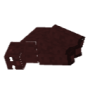 skinned_drained_sheep_item.png