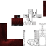 skinned_horse.png