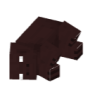 skinned_pig_item_icon.png