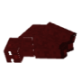 skinned_sheep_item.png