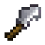skinning_knife.png