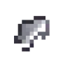skinning_knife_blade.png