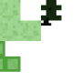 slime.png