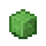 slime_cubes.png