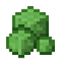 slime_cubes_multiple.png