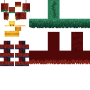 sniffer.png