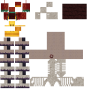 sniffer_3.png