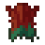 sniffer_fur.png