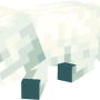 snow_fox_corpse_item.png